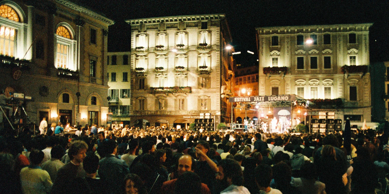 Copyright © Teche RSI