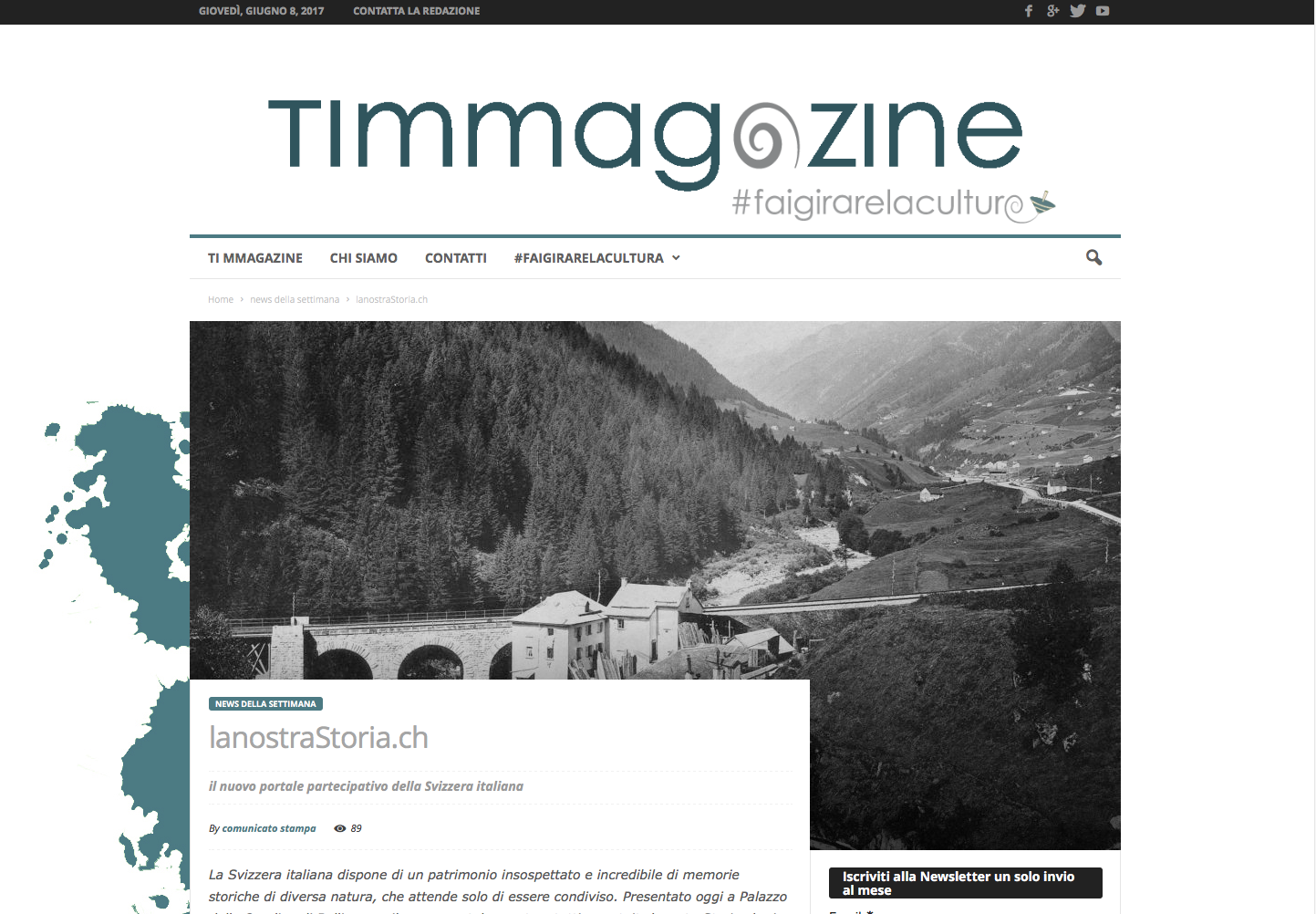Schermata 2017-06-08 alle 18.21.34.png