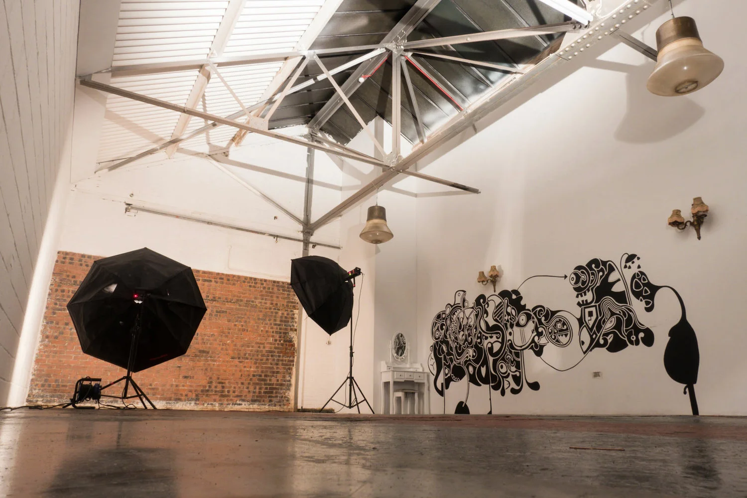 Studio 3.jpg