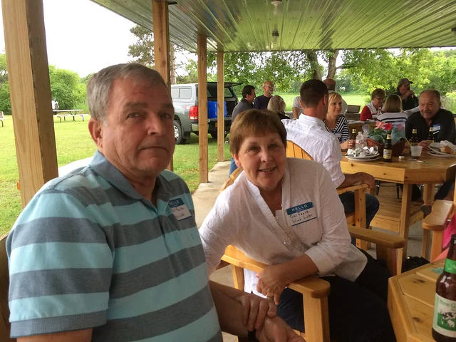 springSocialLg2015_04.jpg