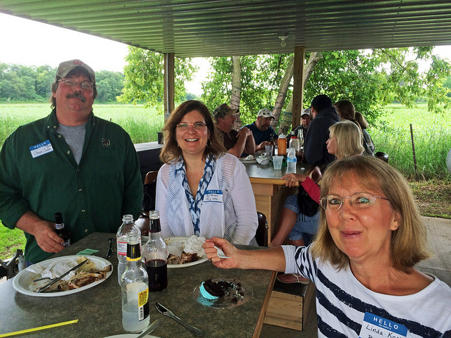 springSocialLg2015_05.jpg