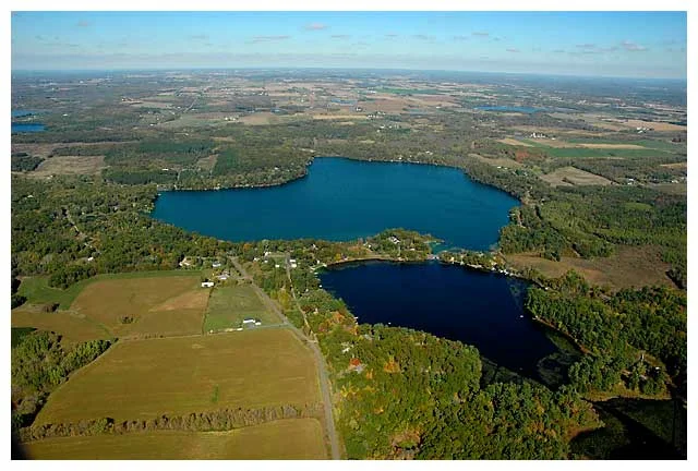 aerial_01.jpg