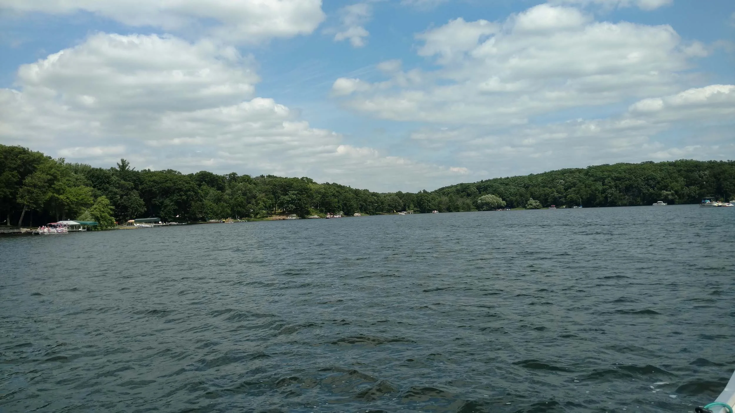 IMG_20160704_121354786.jpg