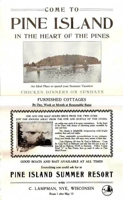 Click for a larger image.