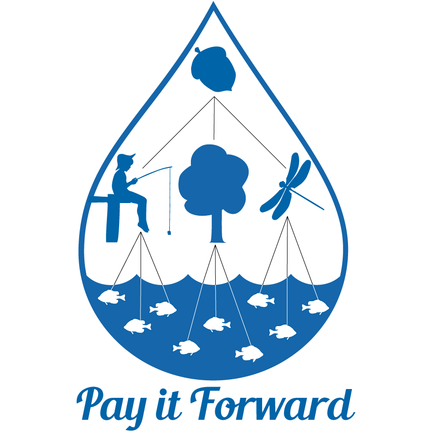 Wisconsin Lakes Conference 2019