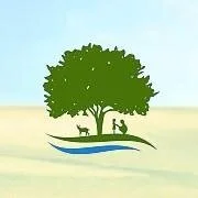 Aquatic Management Plan  Available for Review