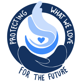 2022 Wisconsin Lakes and Rivers Convention