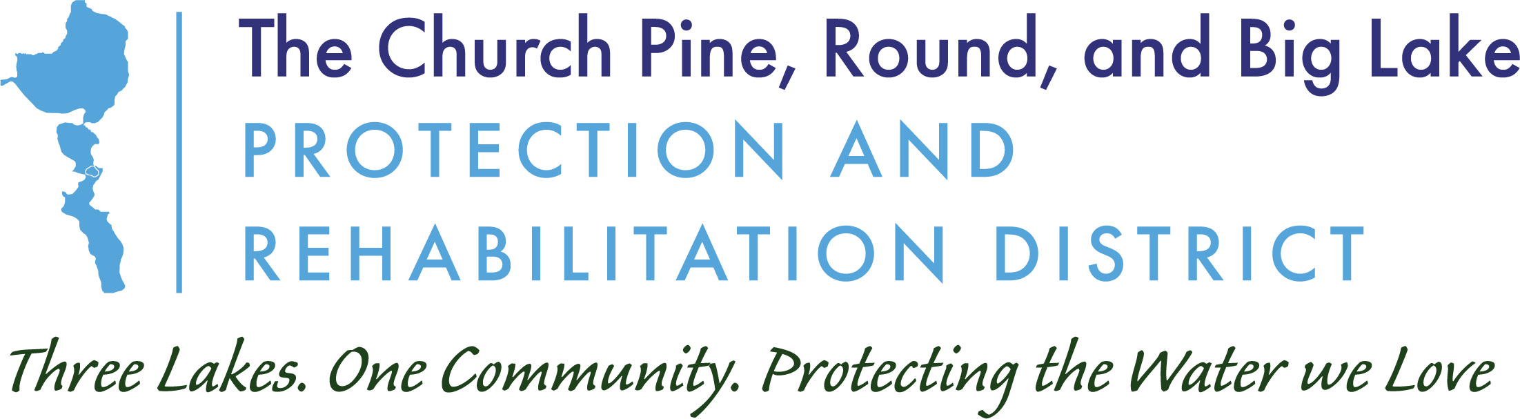 Big · Round · Pine