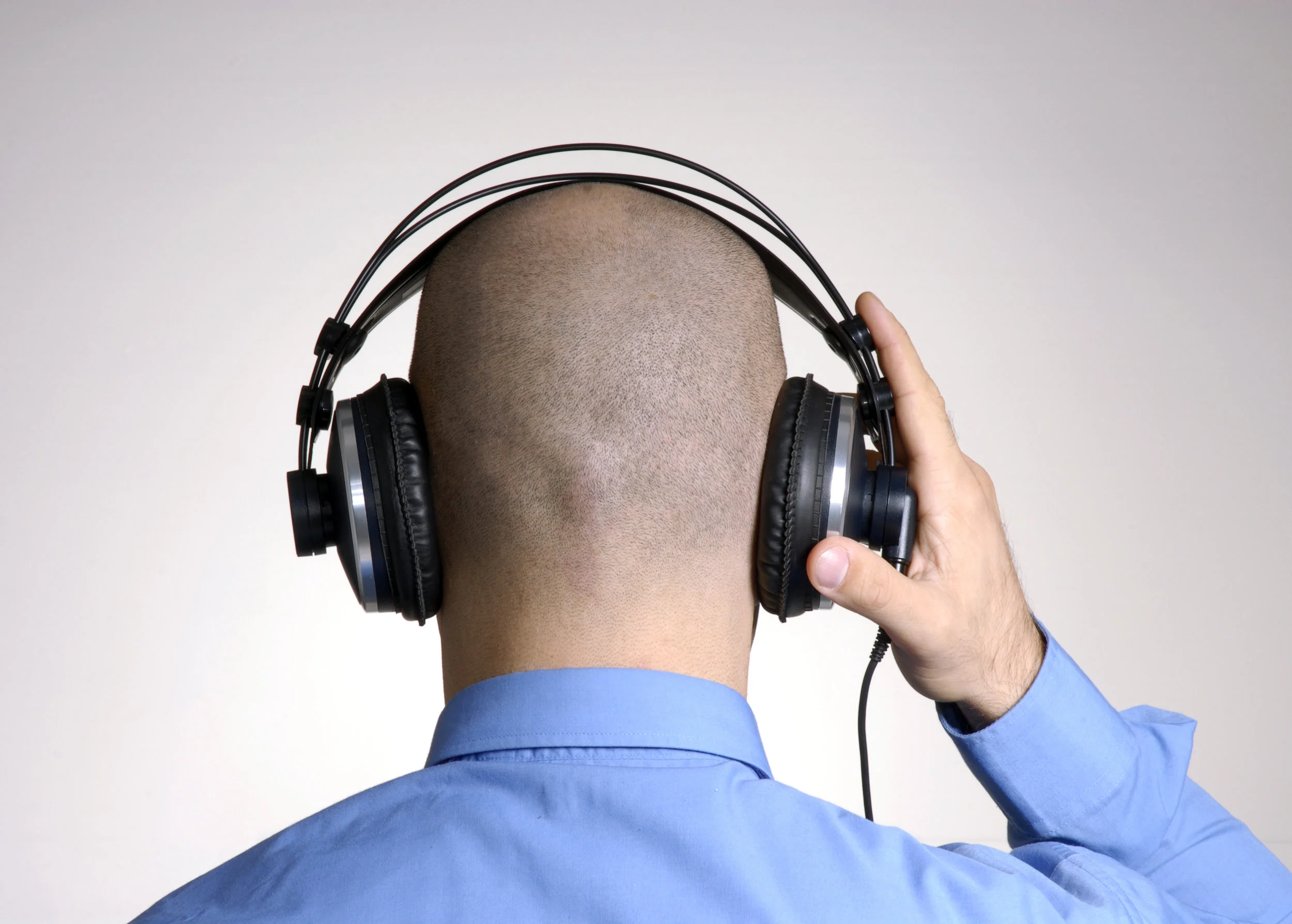 Hearing-Test.jpeg