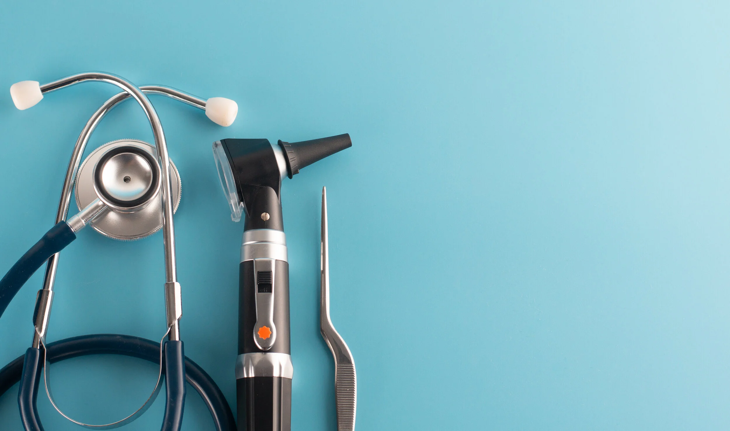 What To Expect At Your First Audiology Appointment