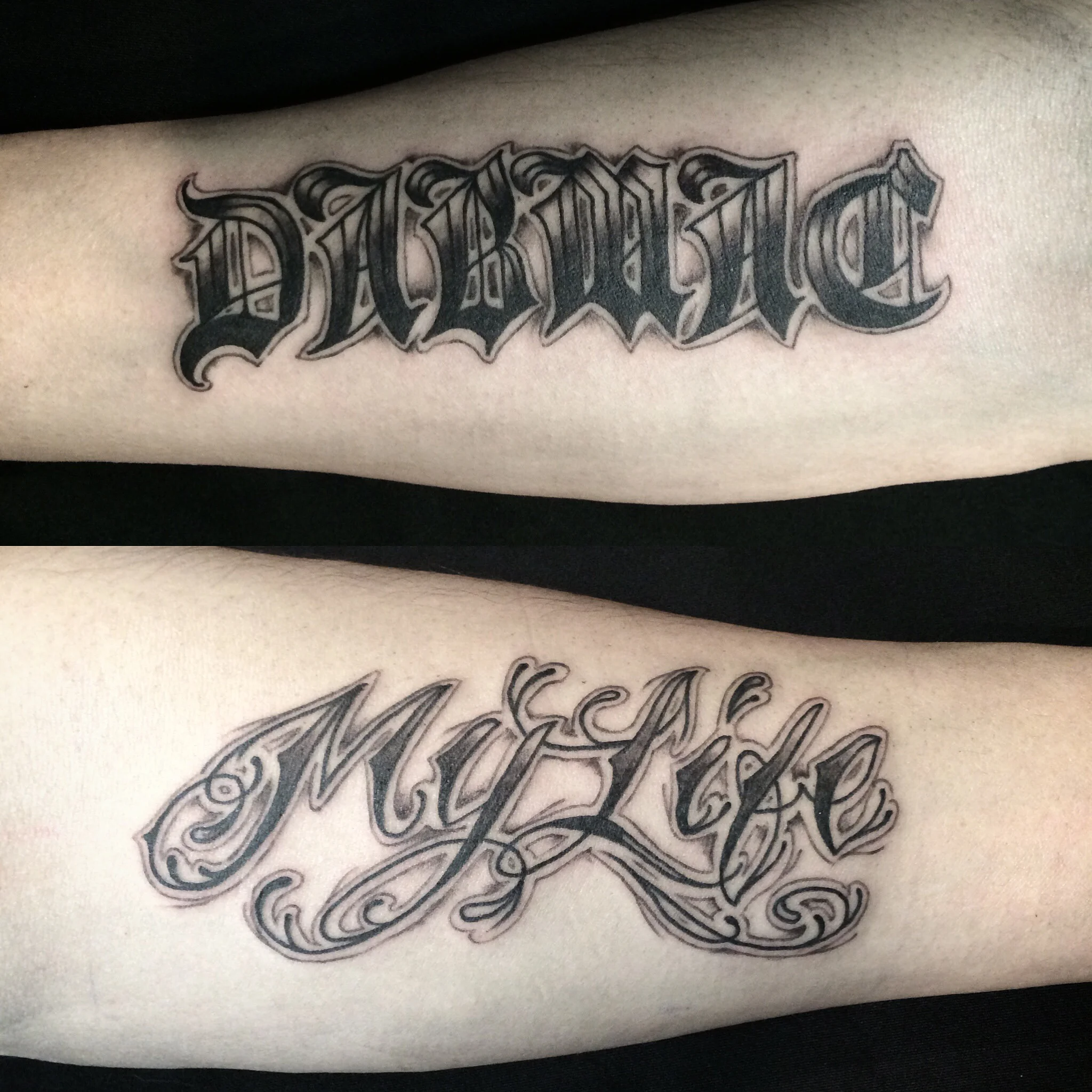 写真 2015-12-30 11 53 01.jpg