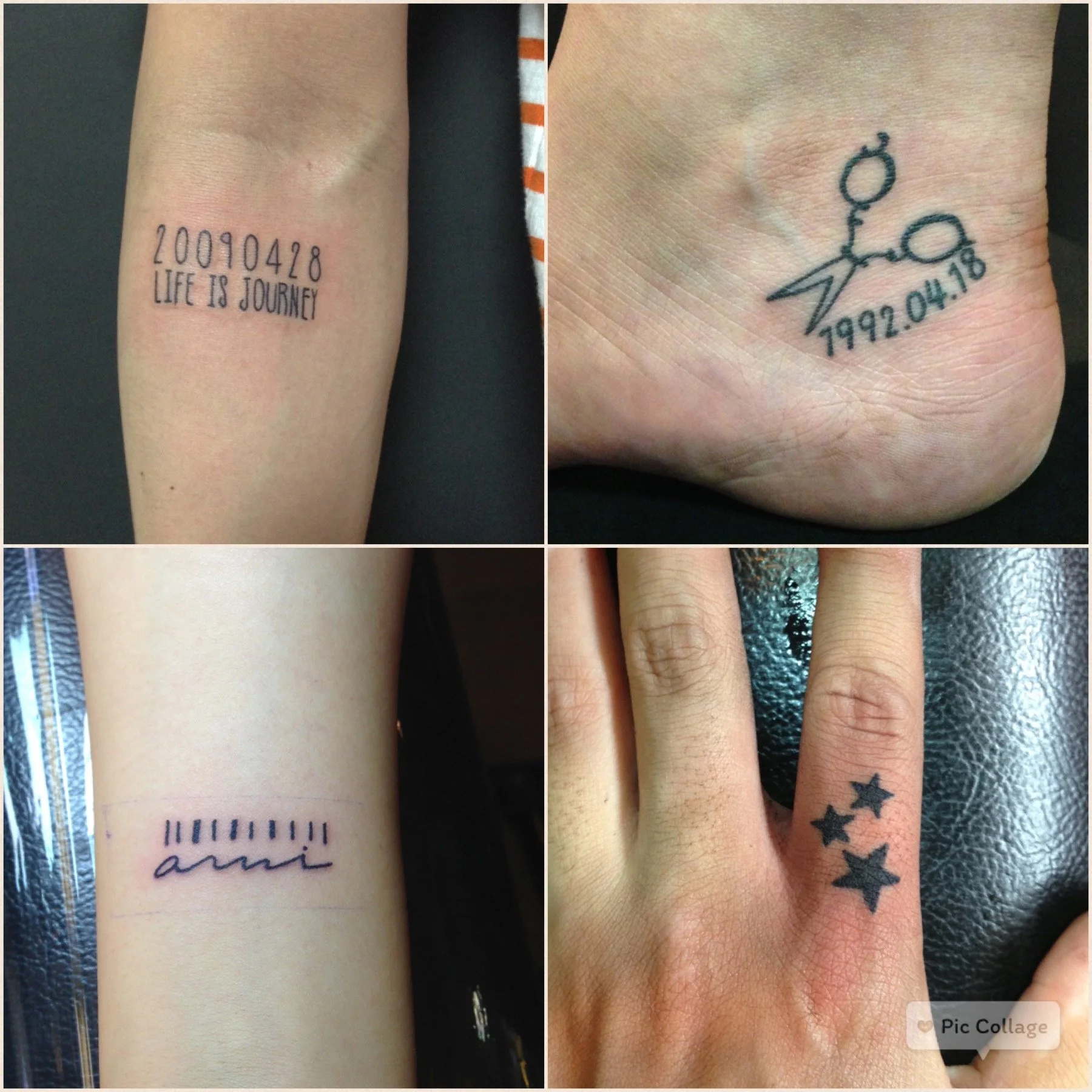 コインサイズ、ワンポイント割引のお知らせ