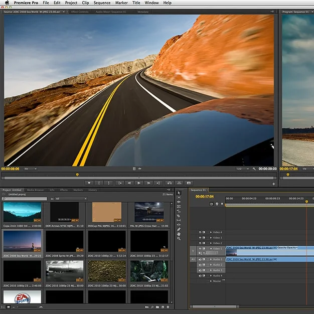 software-premiere-pro@2x.jpg