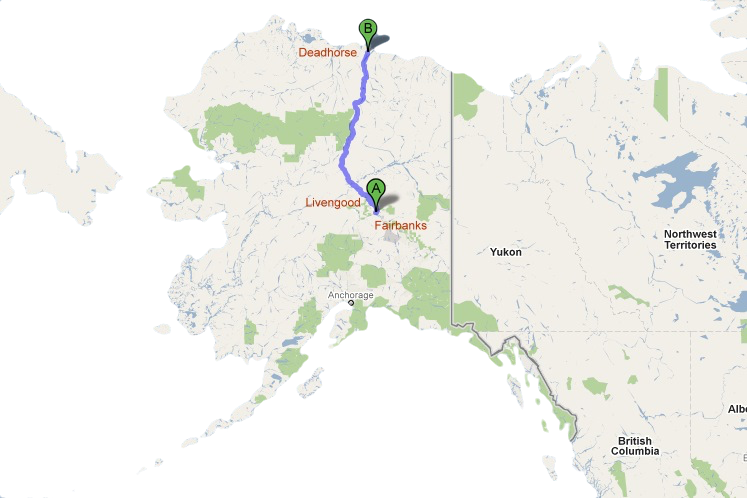Dalton_Highway_Map.png
