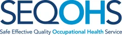 SEQOHS logo.jpg