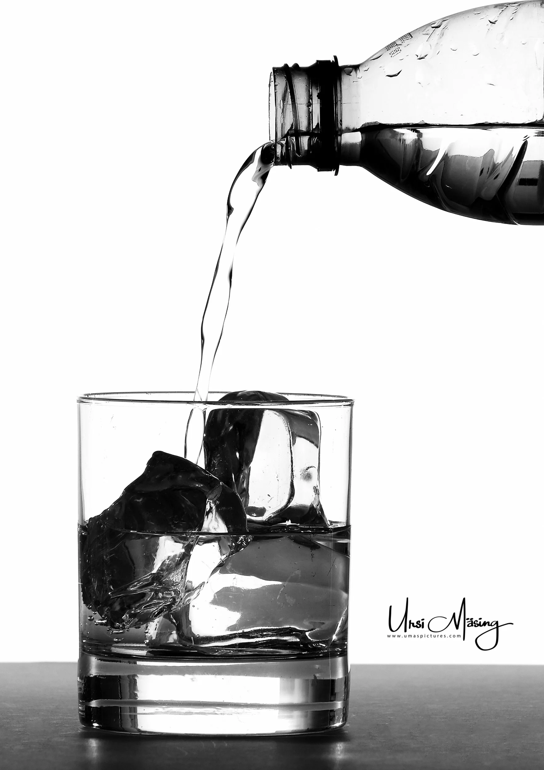Flasche-Glas-14.11.jpg