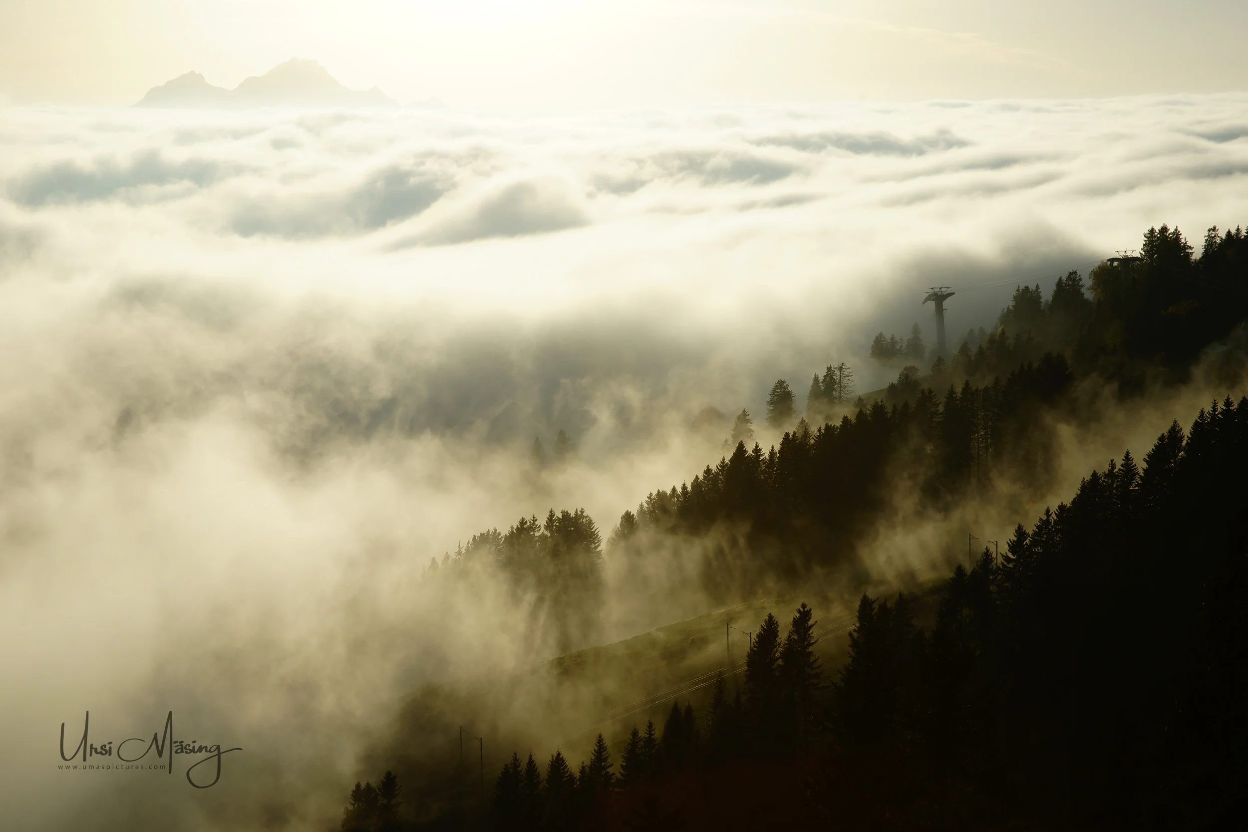 Chilbi-10.jpg