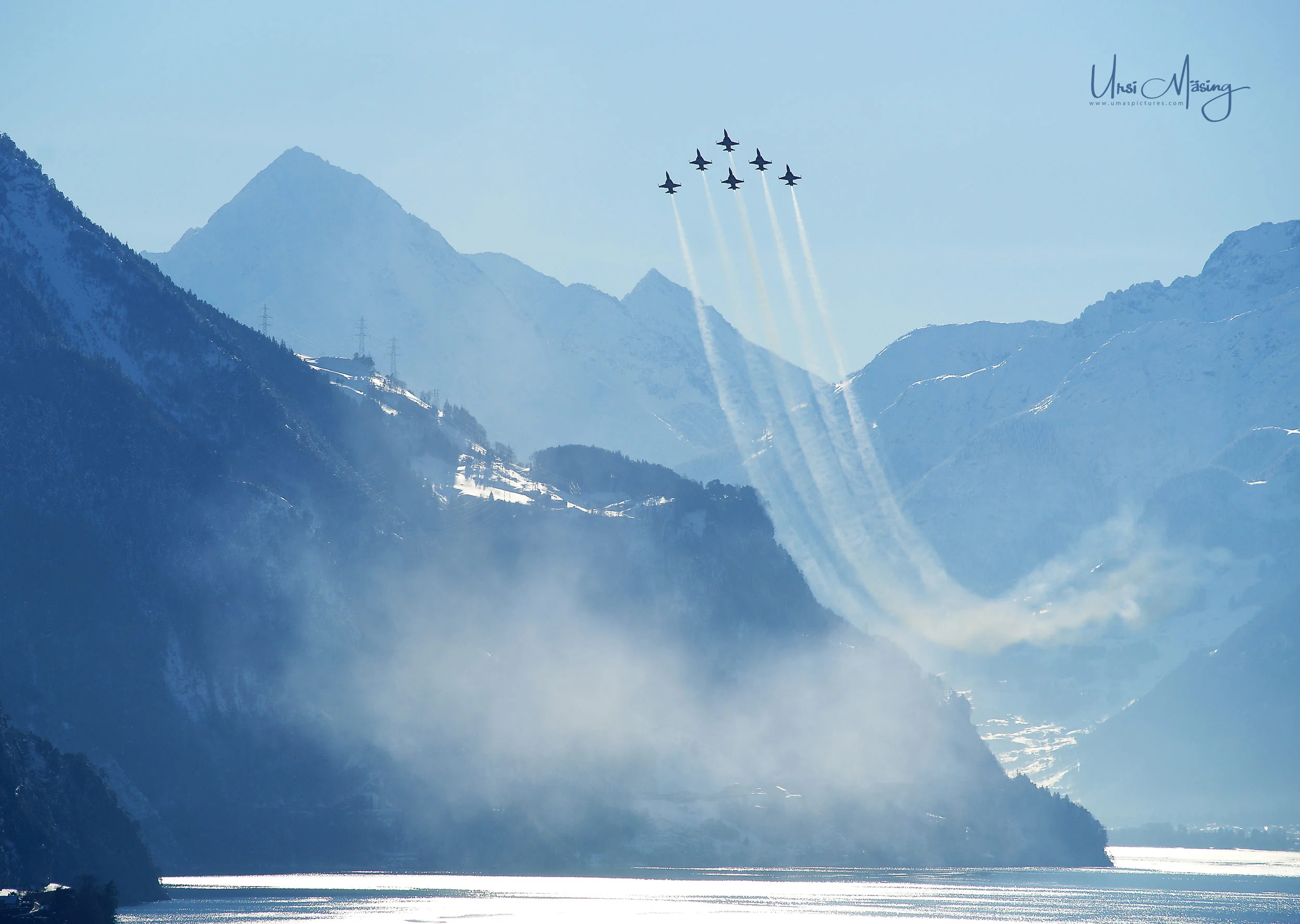 Patrouille-Suisse-12.jpg