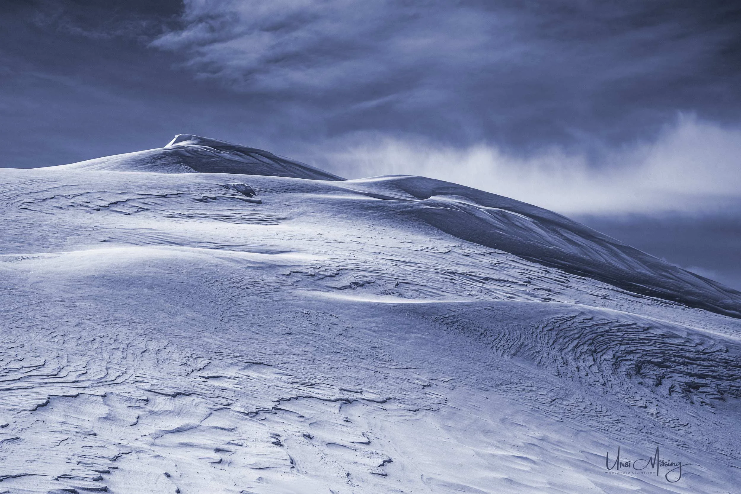 _DSC2280_version2.jpg