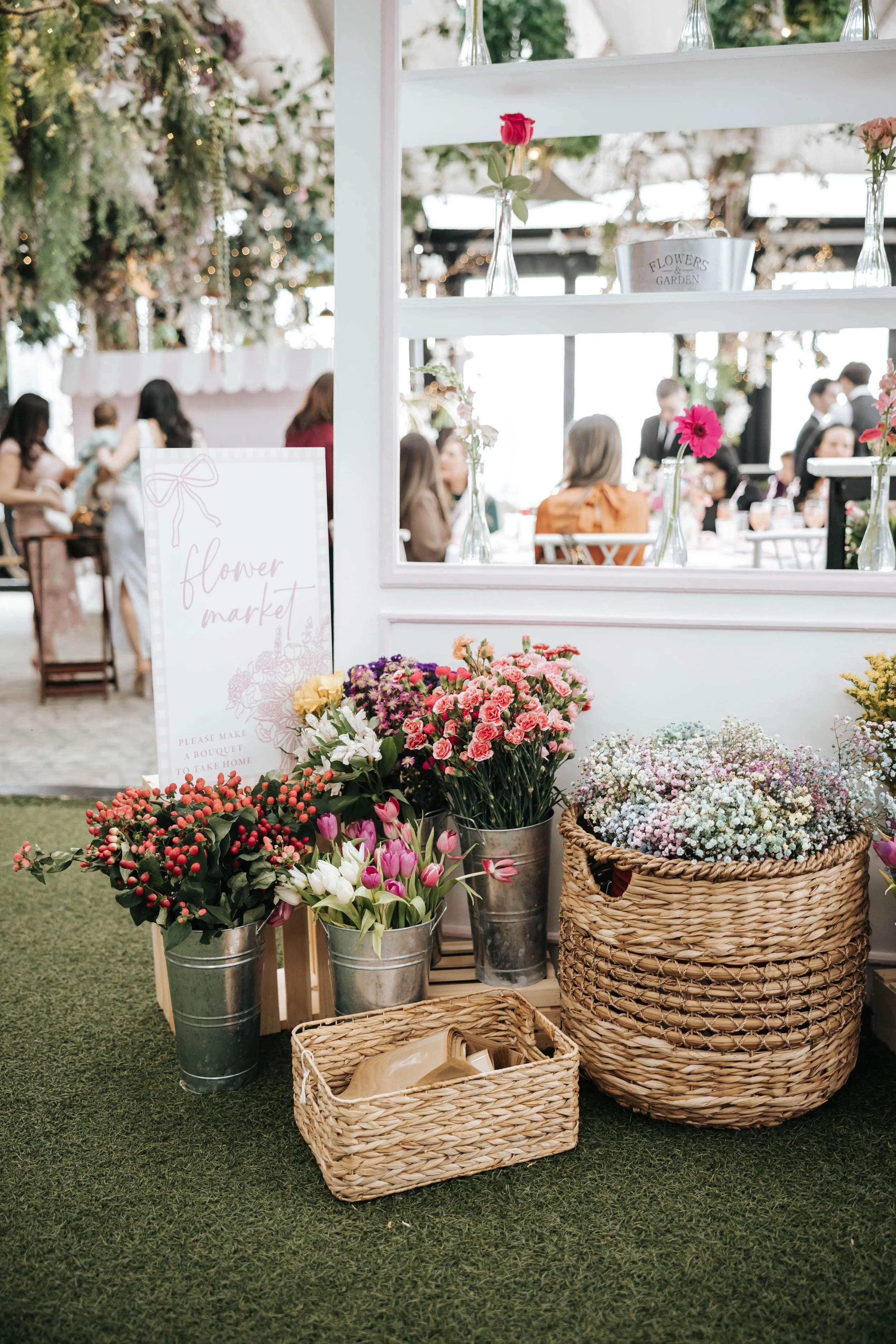 Nicolette and Leo 543.JPG