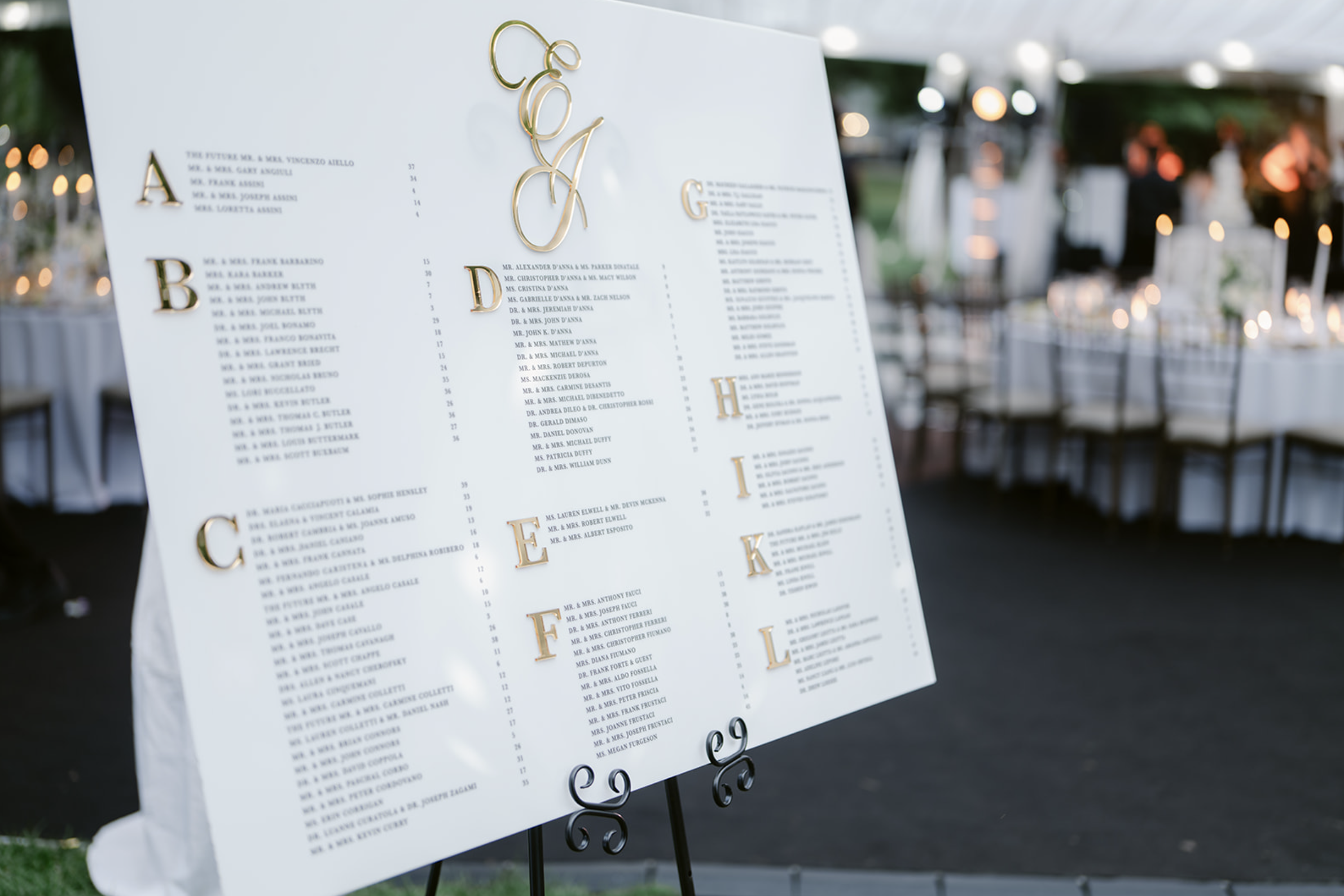 Screenshot 2023-11-14 at 10.06.45 PM.PNG