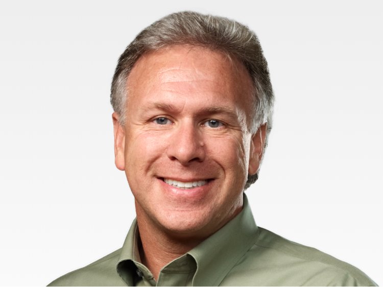 Schiller Apple Headshot.jpg