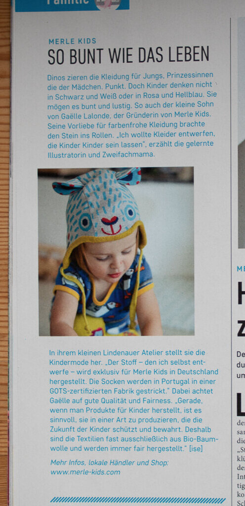 Mädchen Sie Sie denken, mögen Mögen Mädchen, Mädchen Sie Sie denken, mögen Wie man