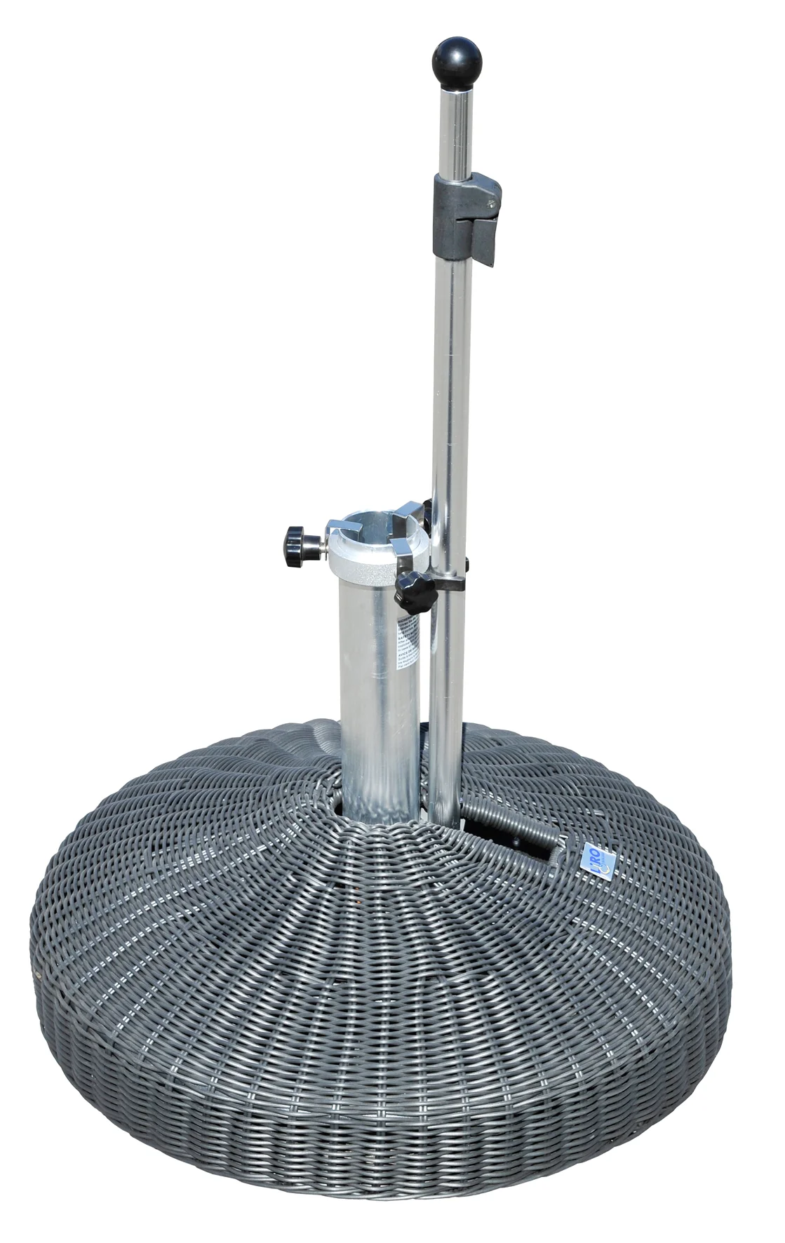 liro parasol base
