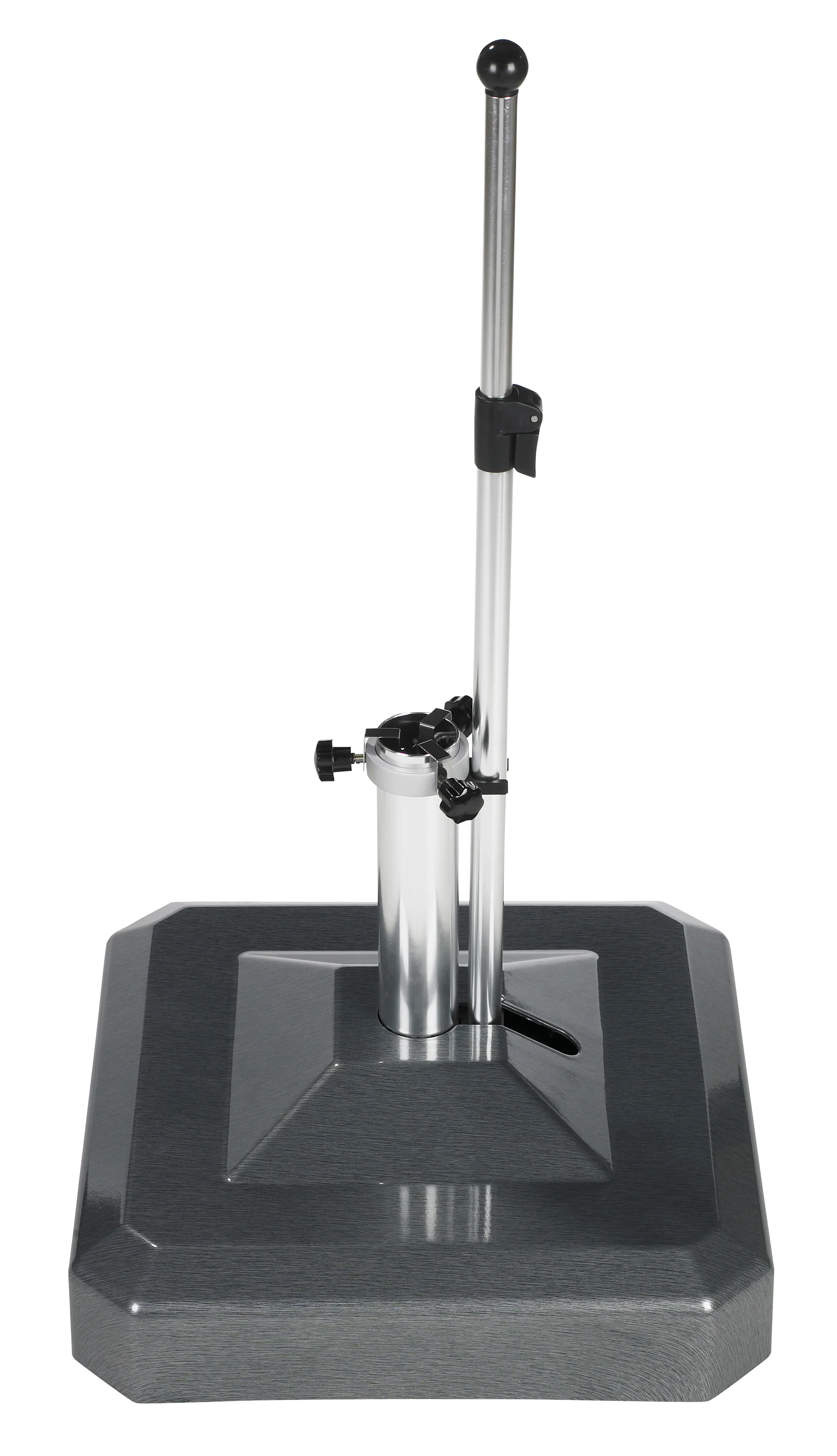 liro parasol base