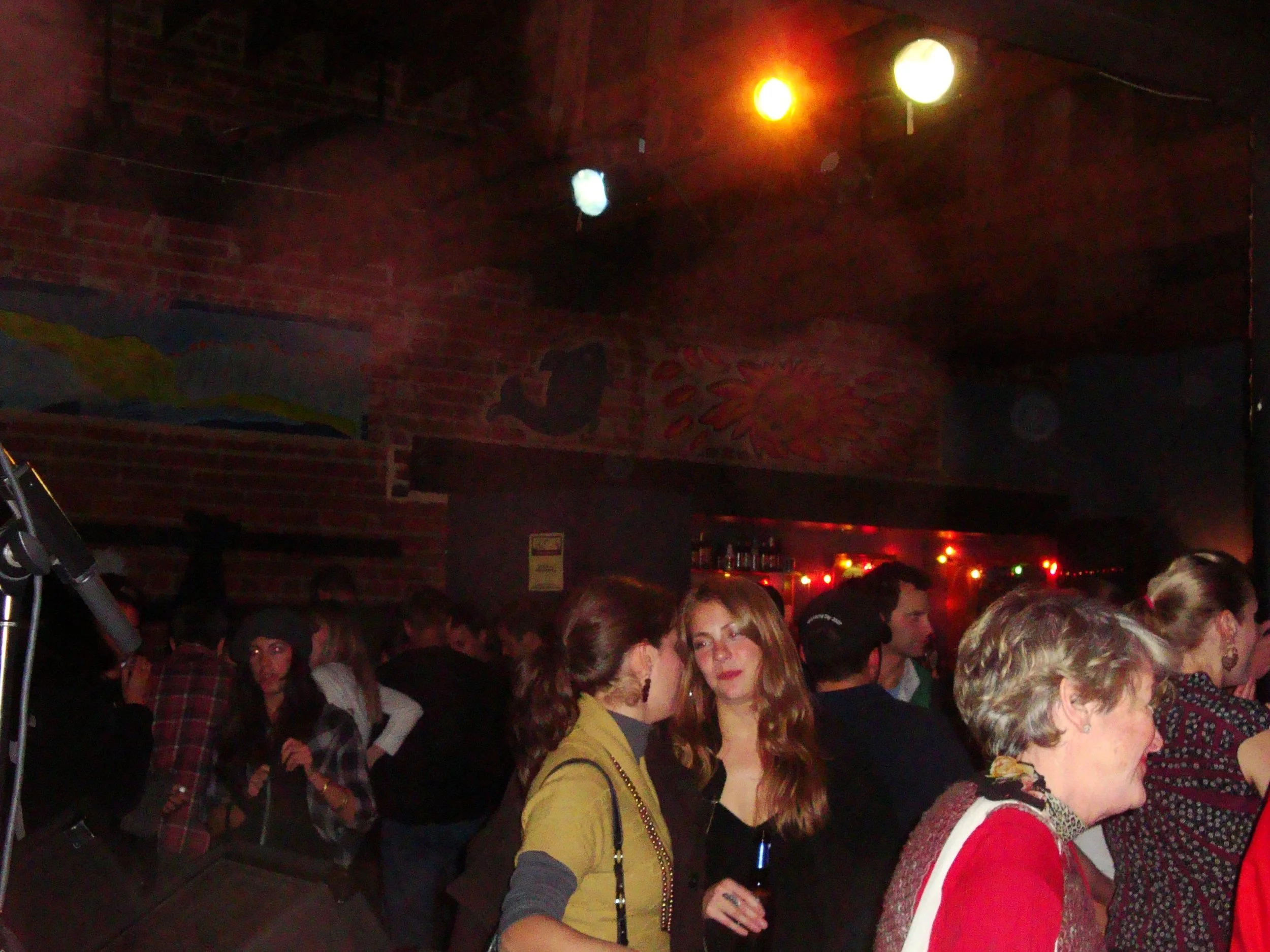 good crowd at iota.jpg