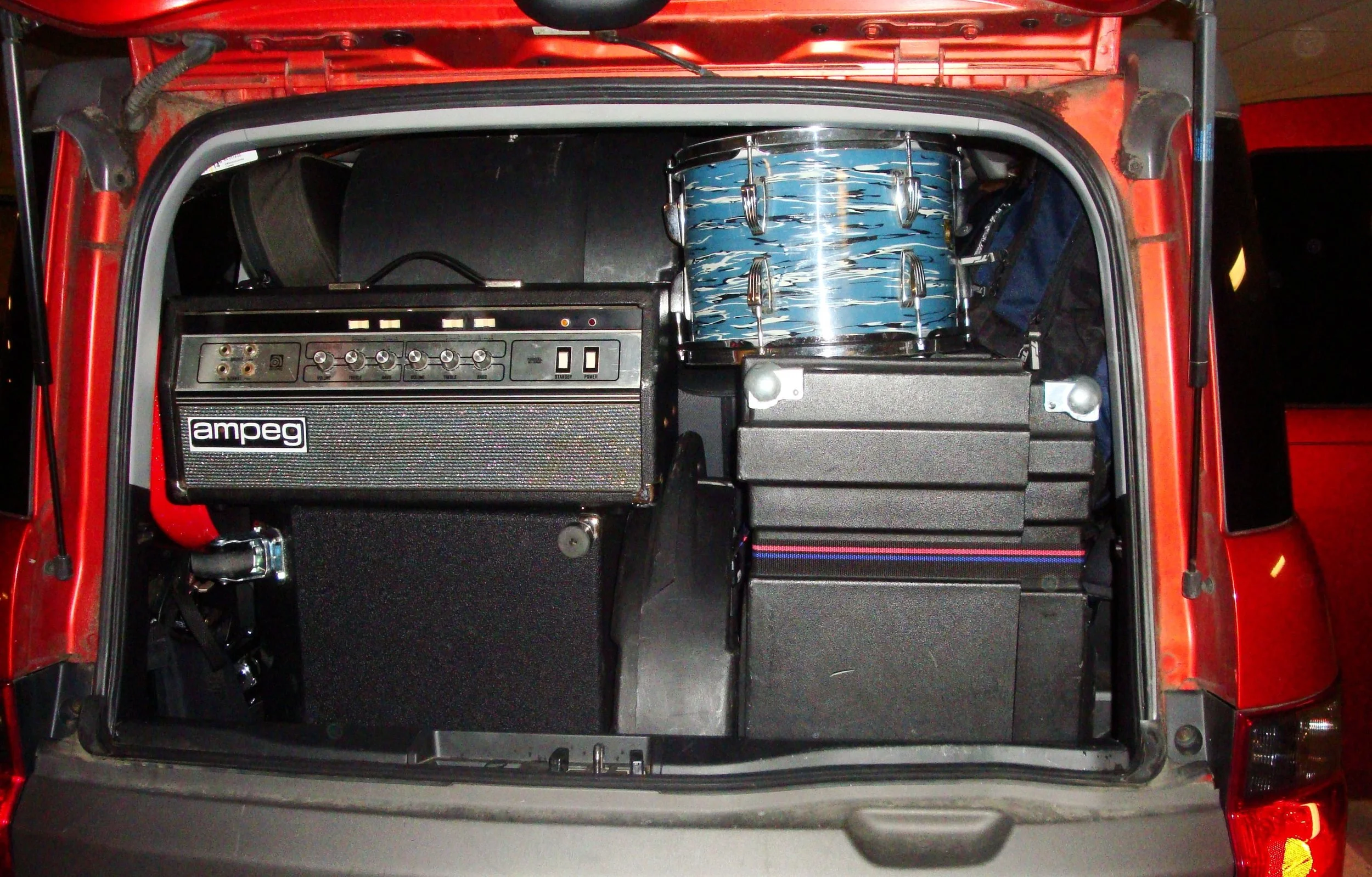 tight squeeze.jpg