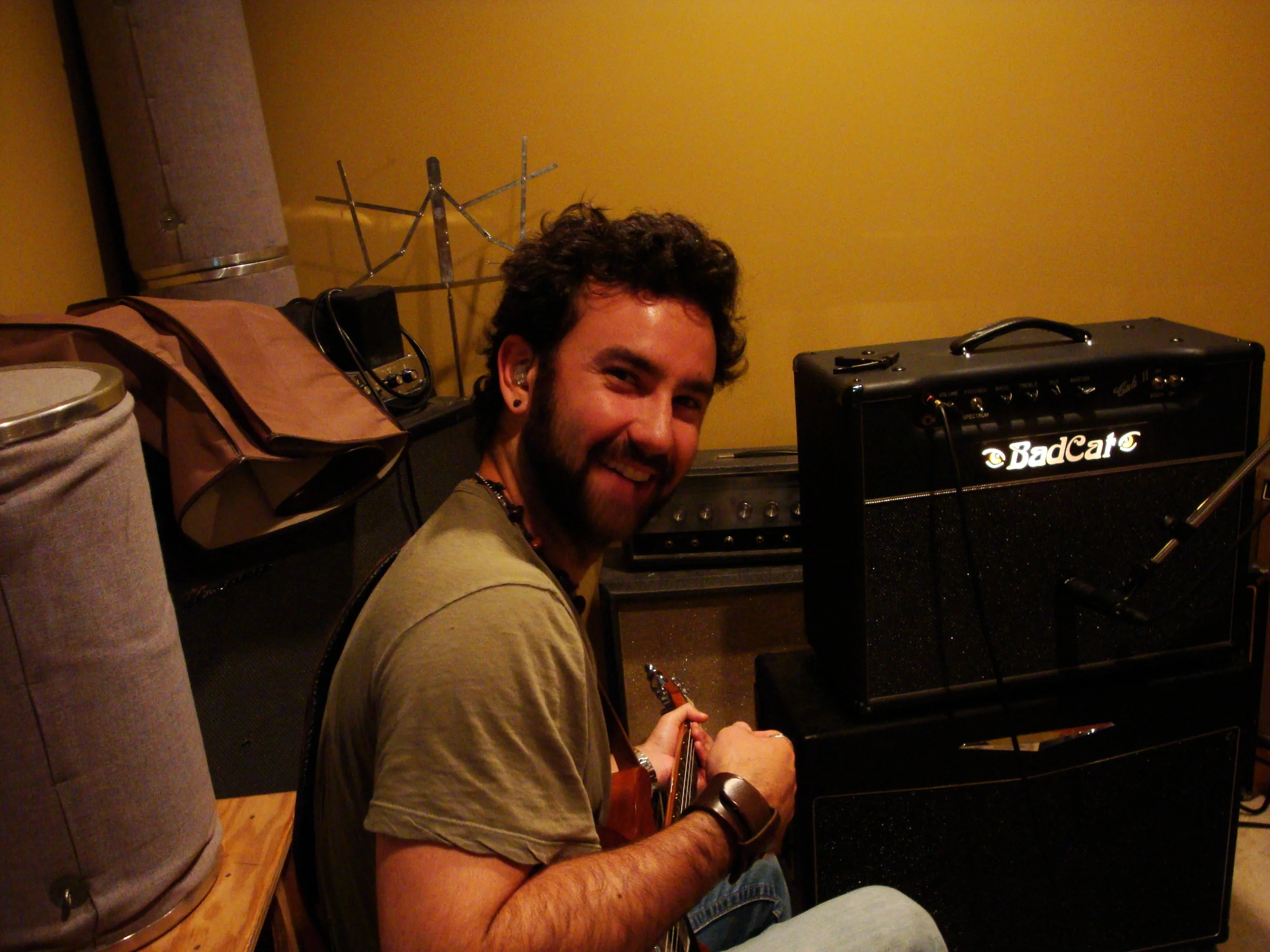 bDSC04027.jpg
