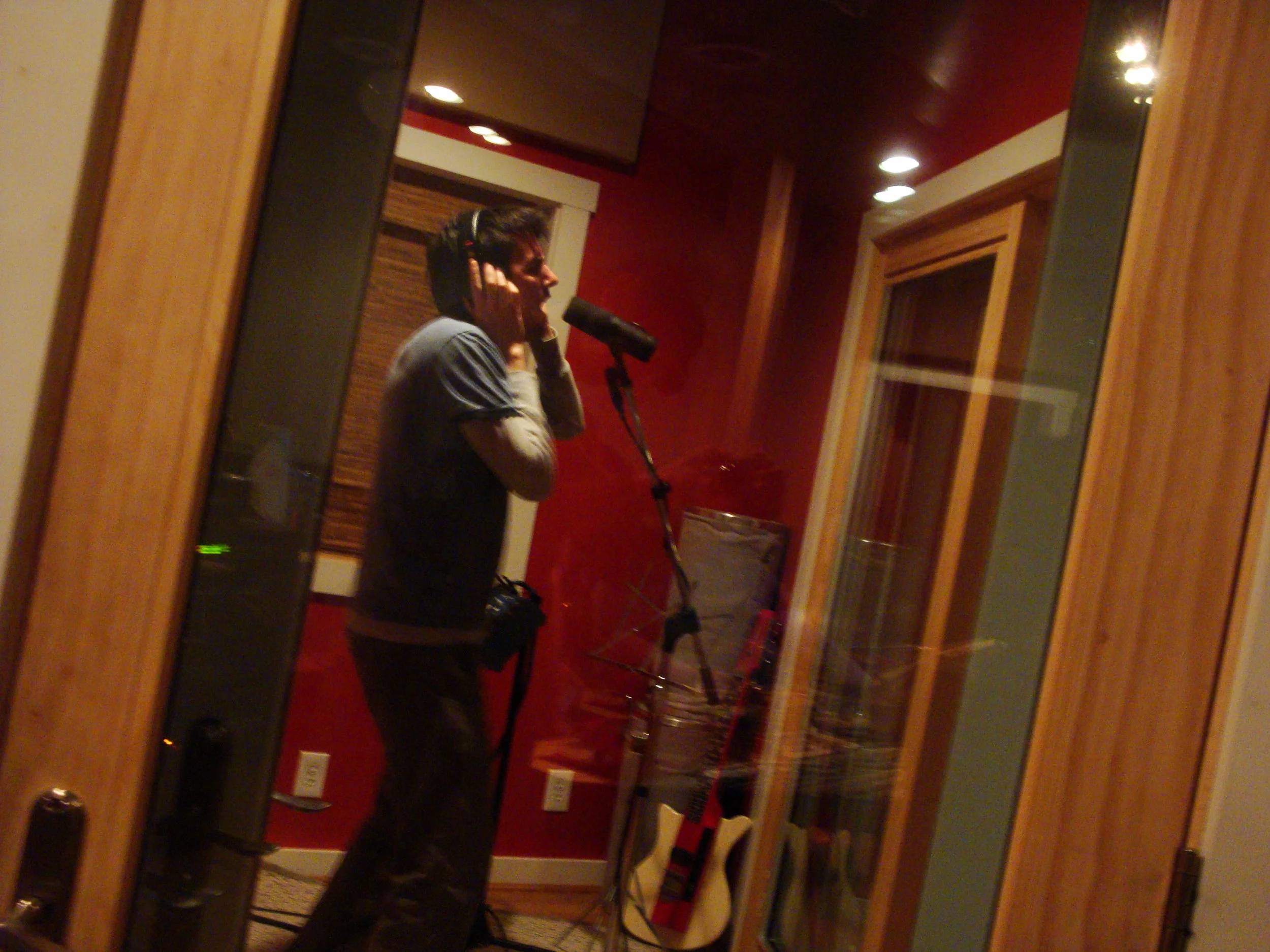 JP sings.jpg