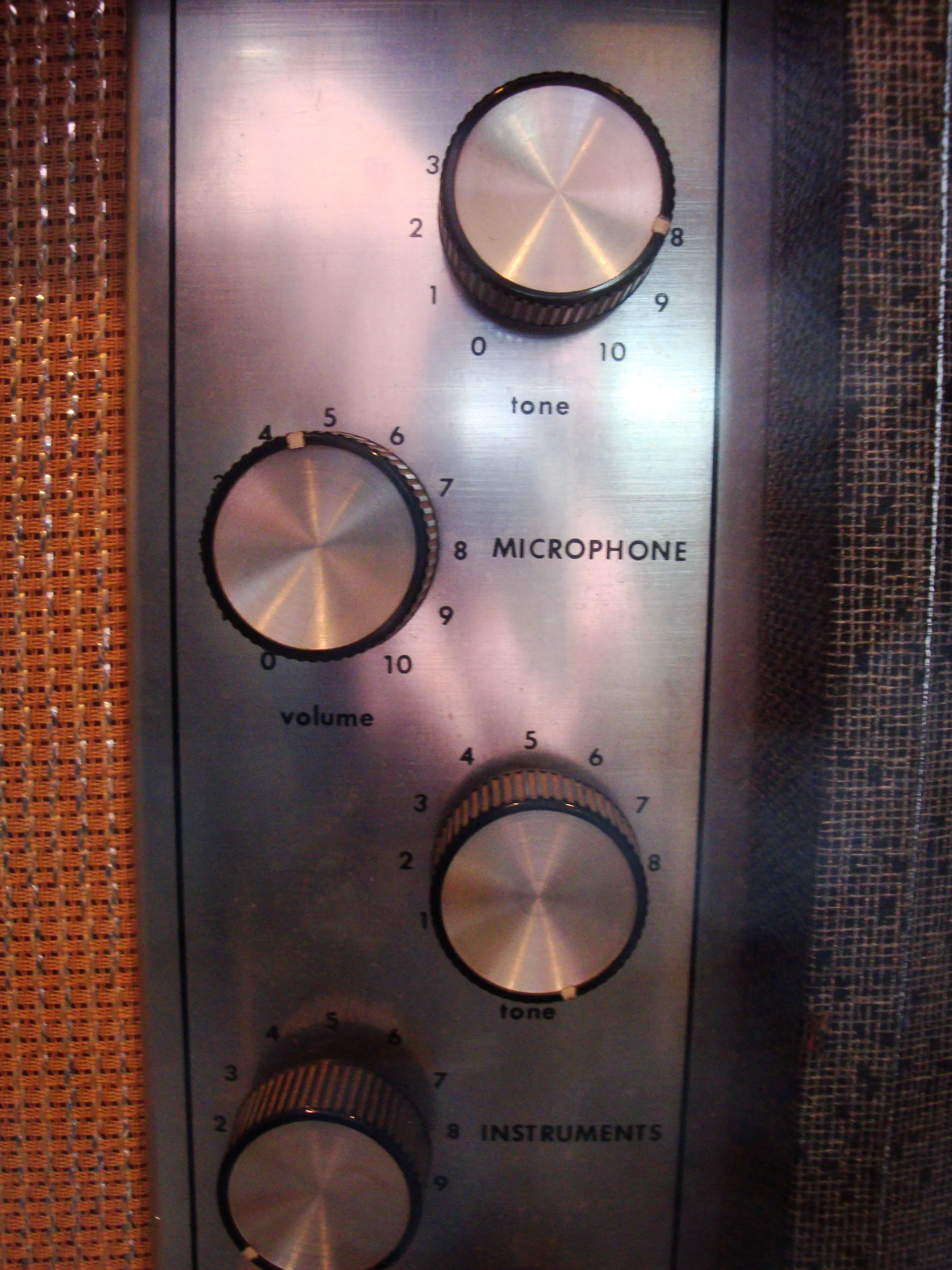 knobs.jpg