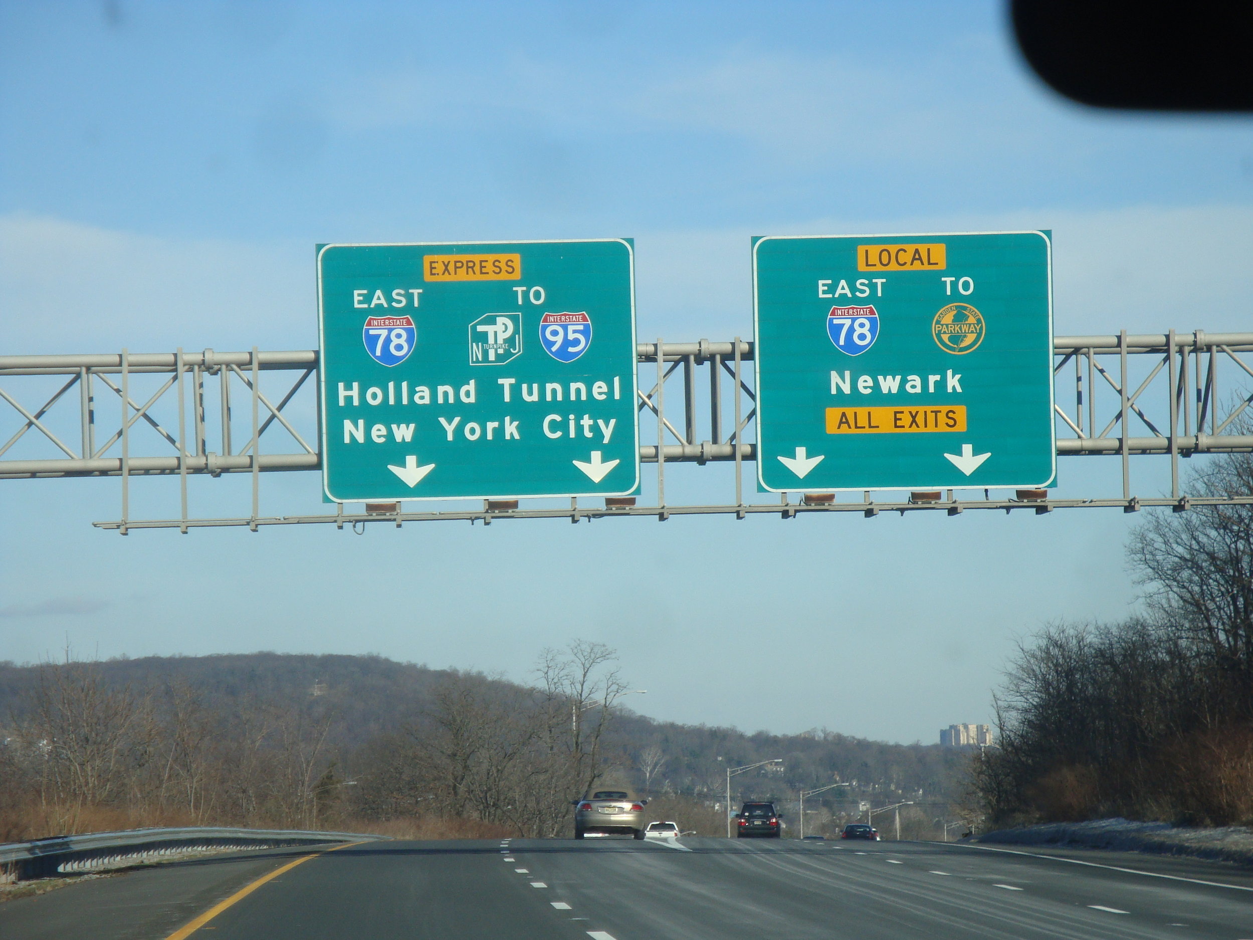 ny road sign.jpg