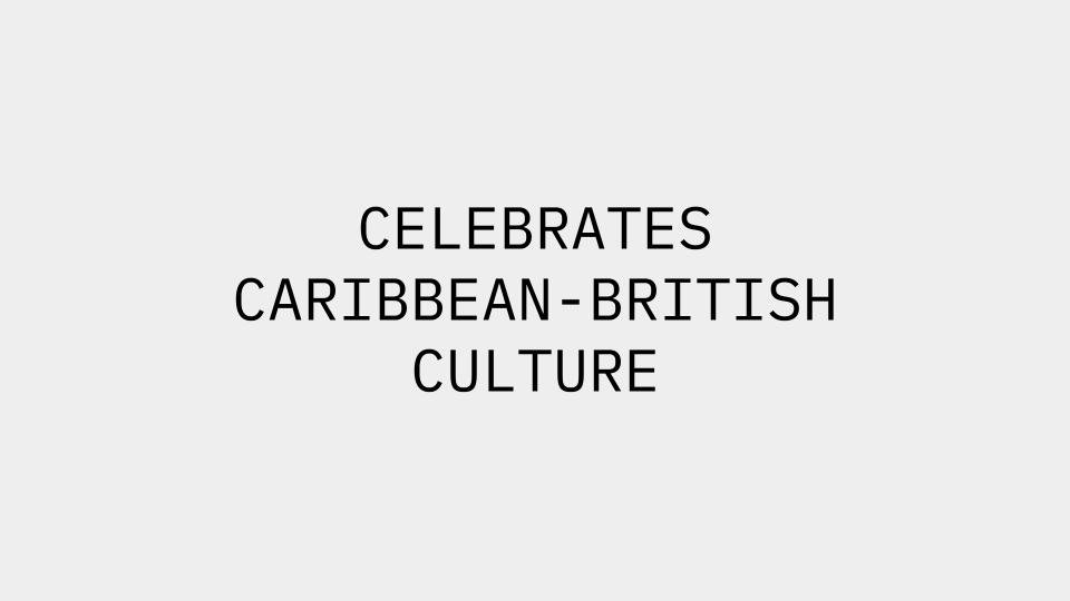 Copy of PORTFOLIO COVERS (18) copy 8.jpg