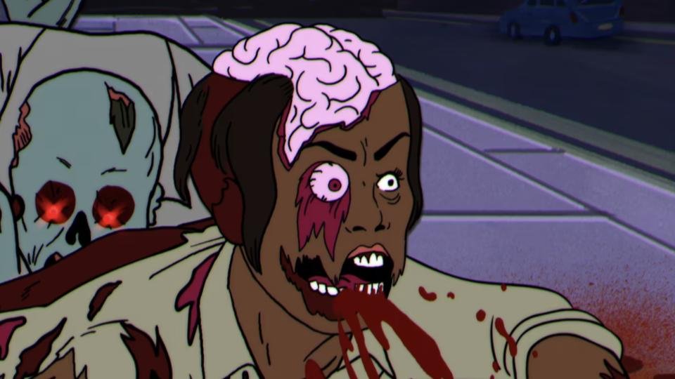 GIFF GAFF FRONT COVER.jpg