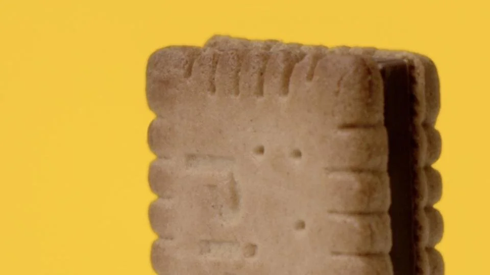 PICK UP FRONT COVER.jpg