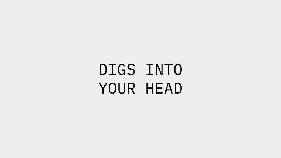 Copy of PORTFOLIO COVERS (18) copy.jpg