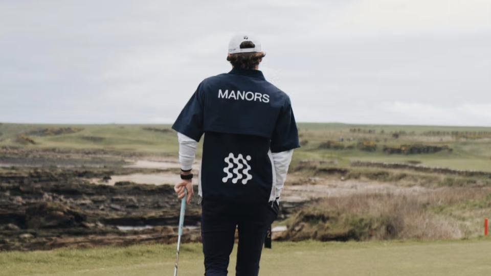 Copy of PORTFOLIO COVERS (18) copy.jpg