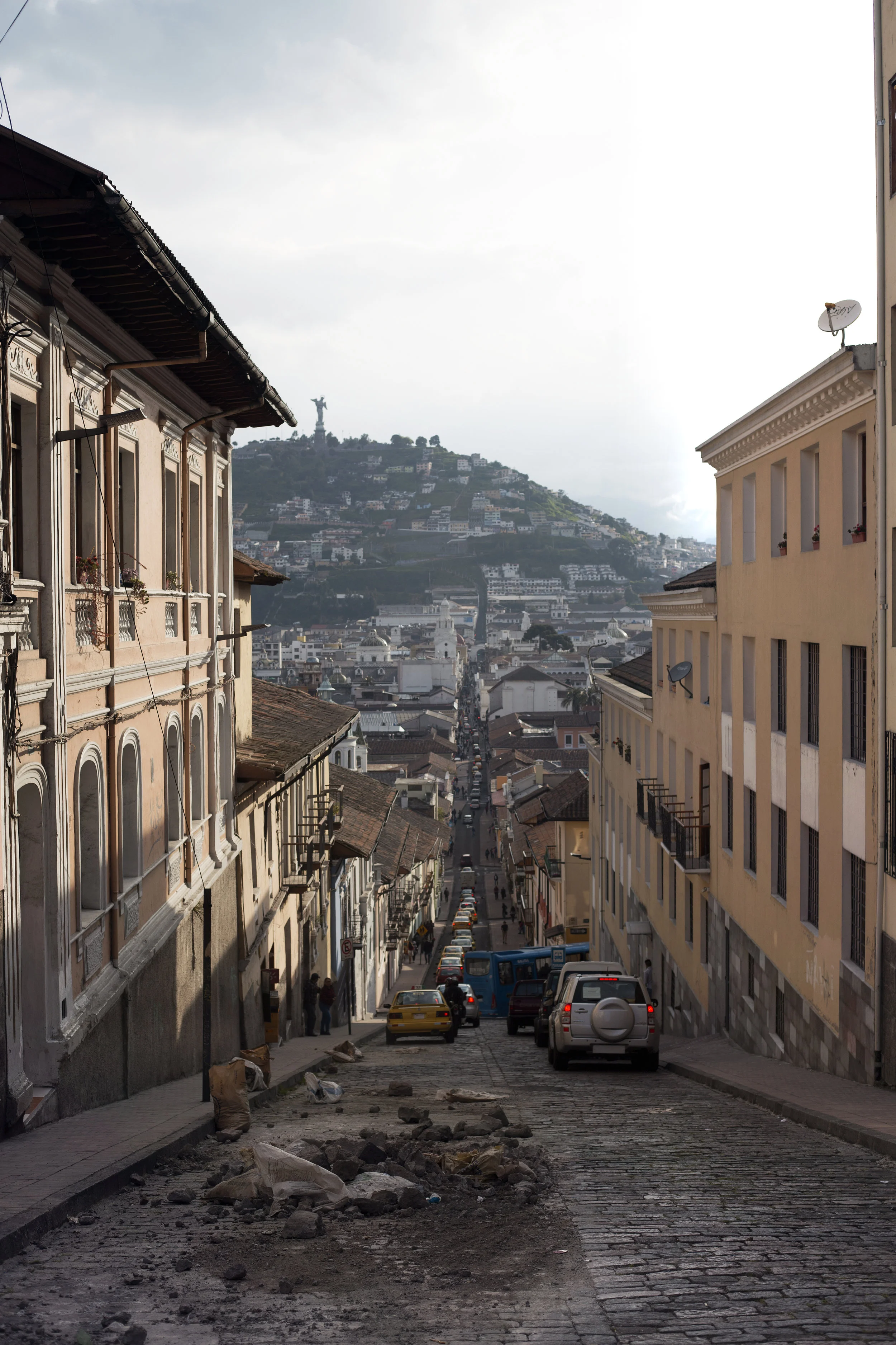 Quito.jpg