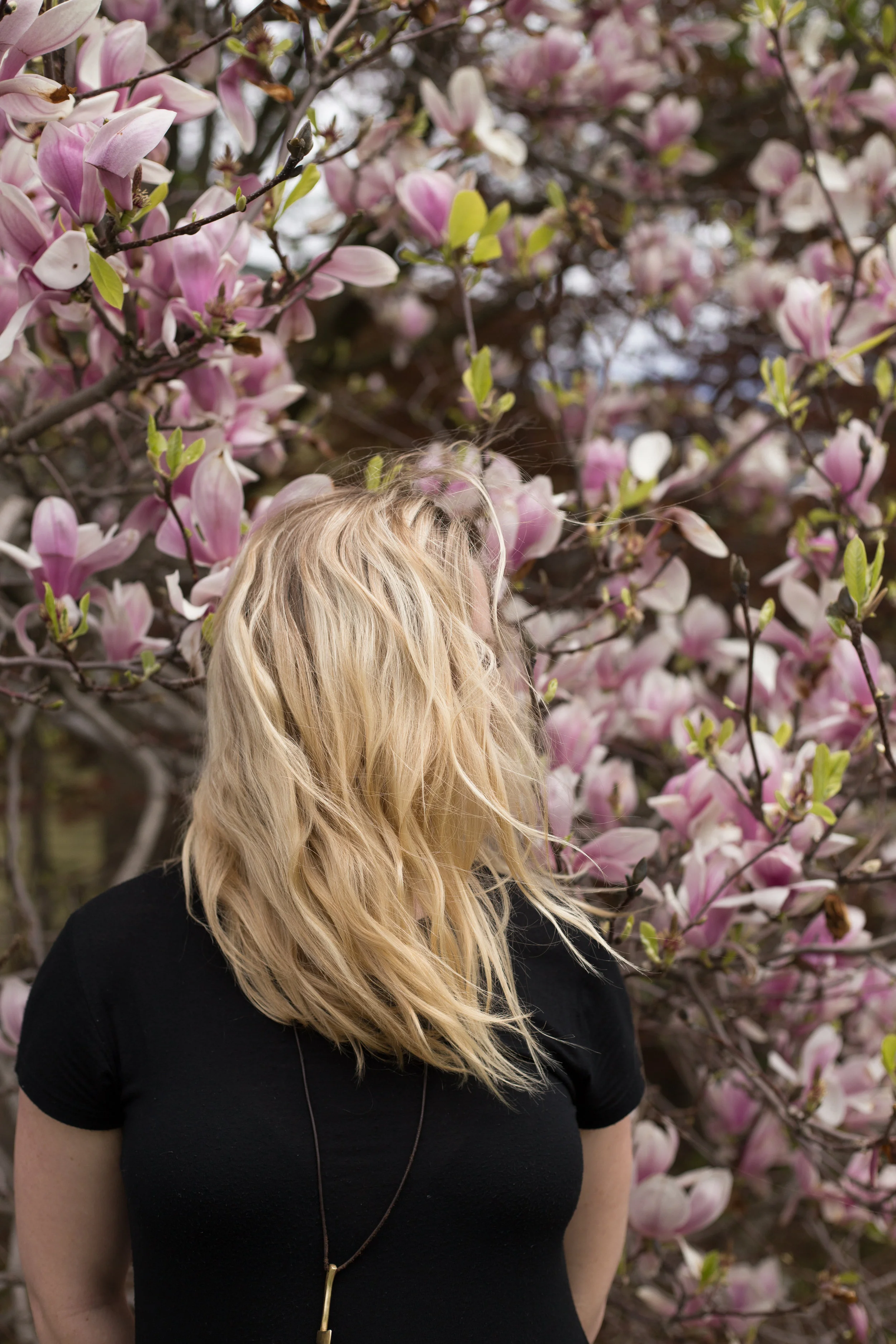 Carolina Andrade Photography empowers clients