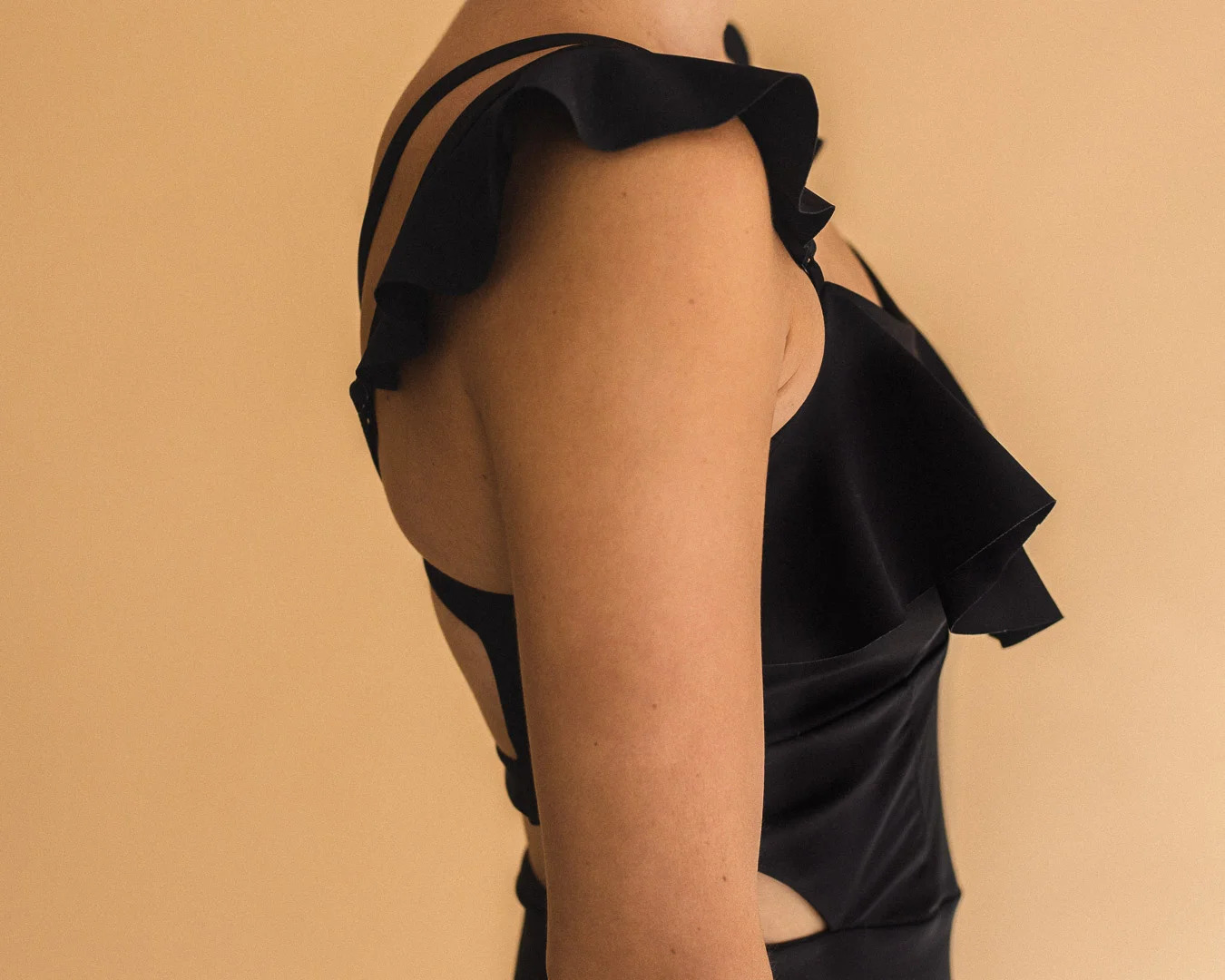 CarolinaAndrade-Fullpiece8.jpg