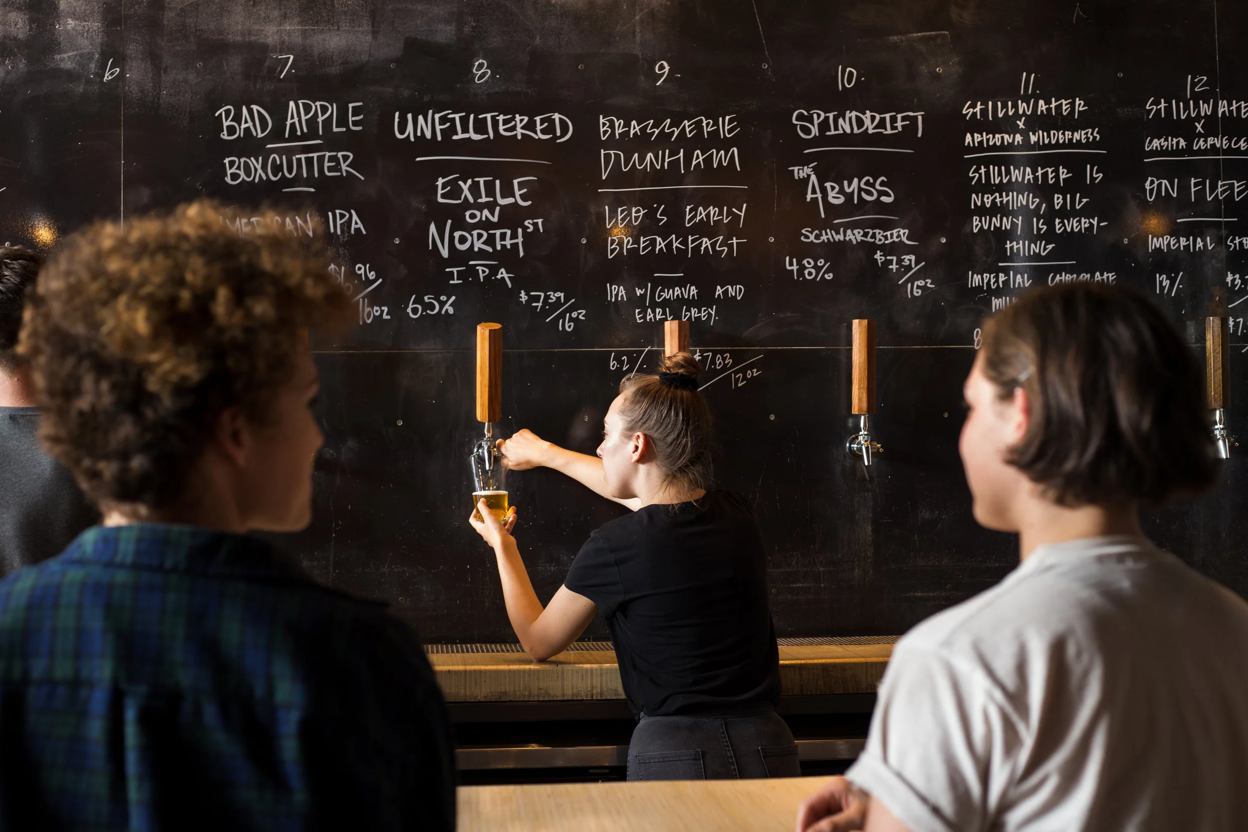 StillWellBeerBar.Andrade.jpg