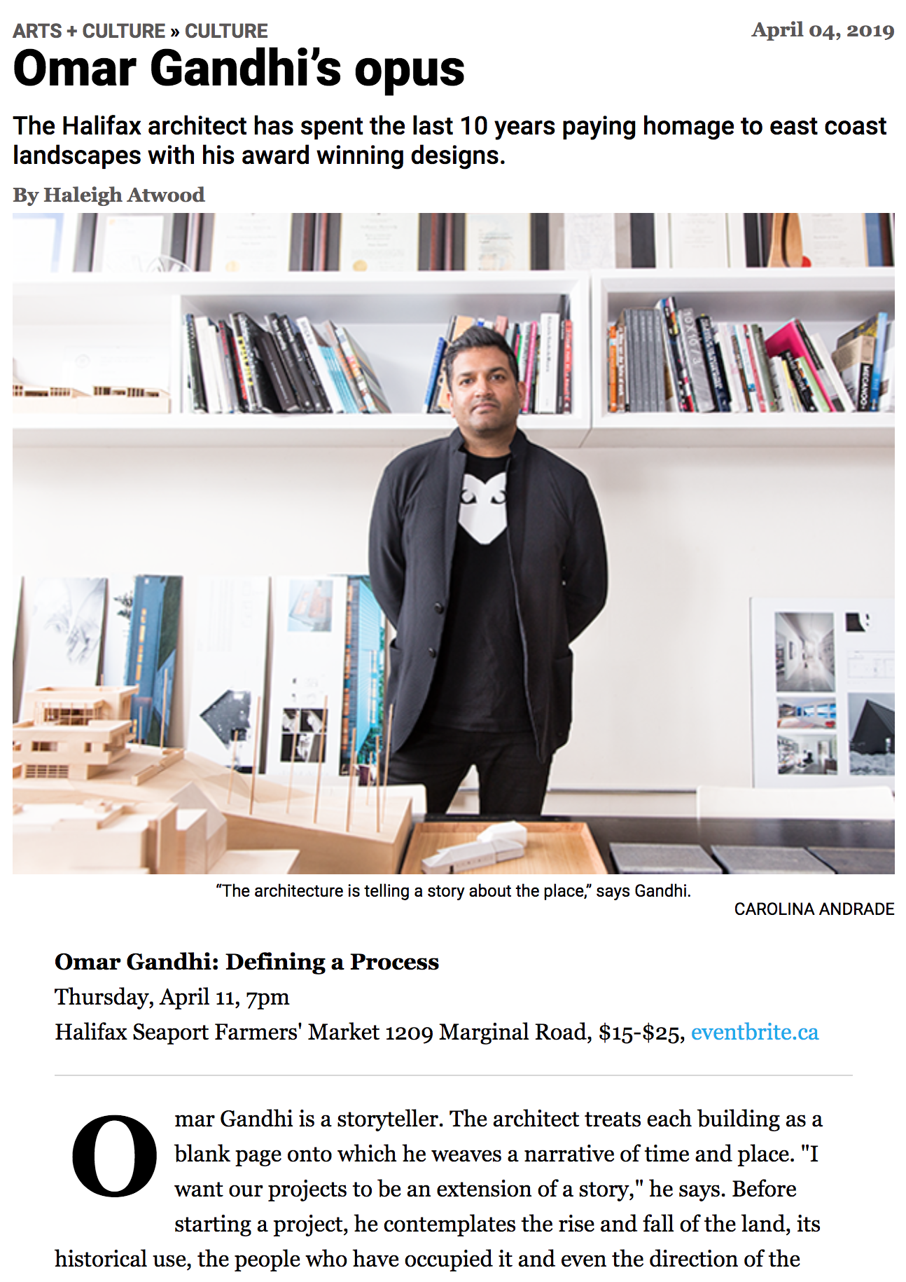 Screen Shot 2019-04-24 at 6.12.08 PM.png