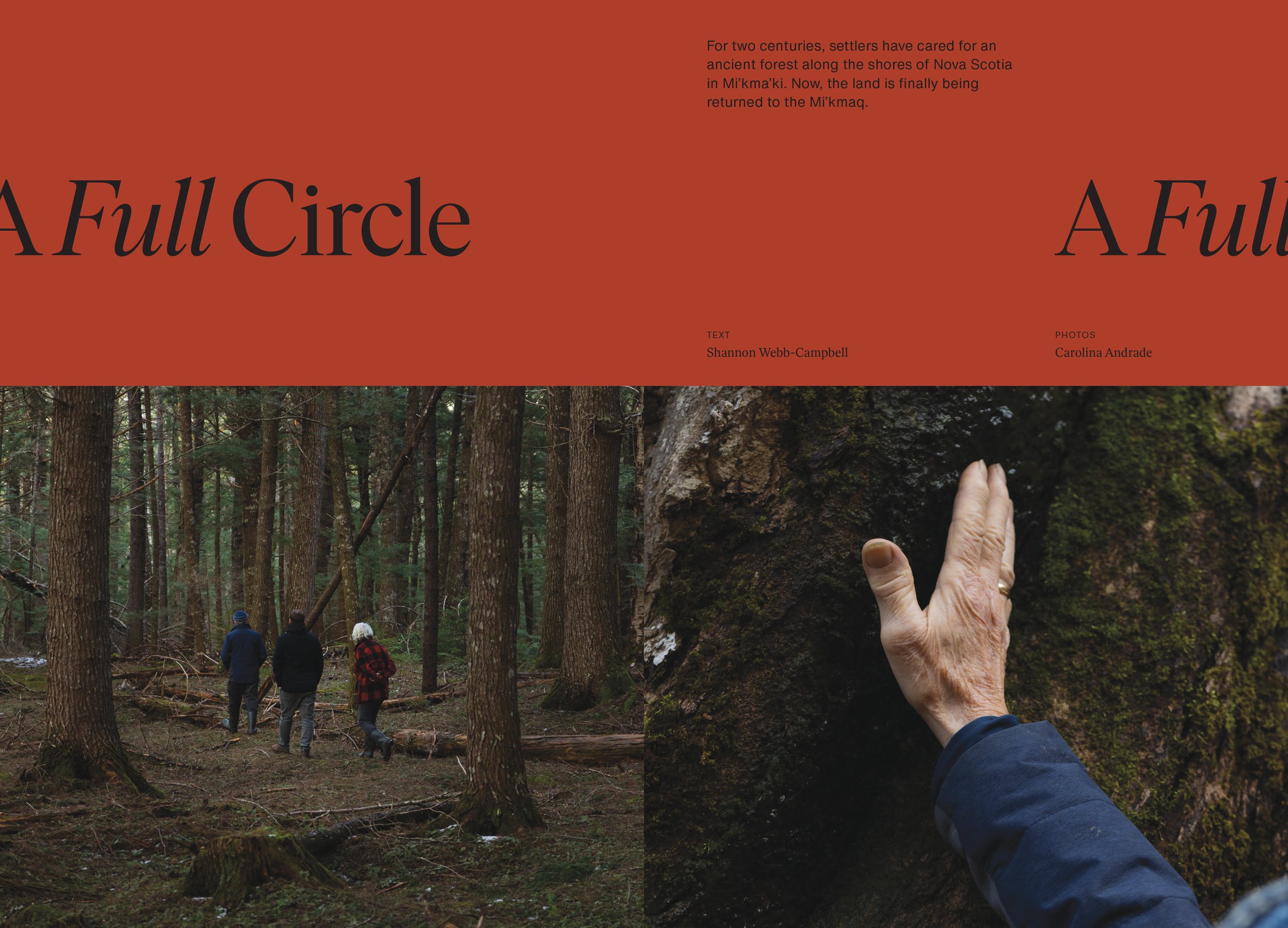 A full circle_spread_BESIDE Issue 13-1.jpg