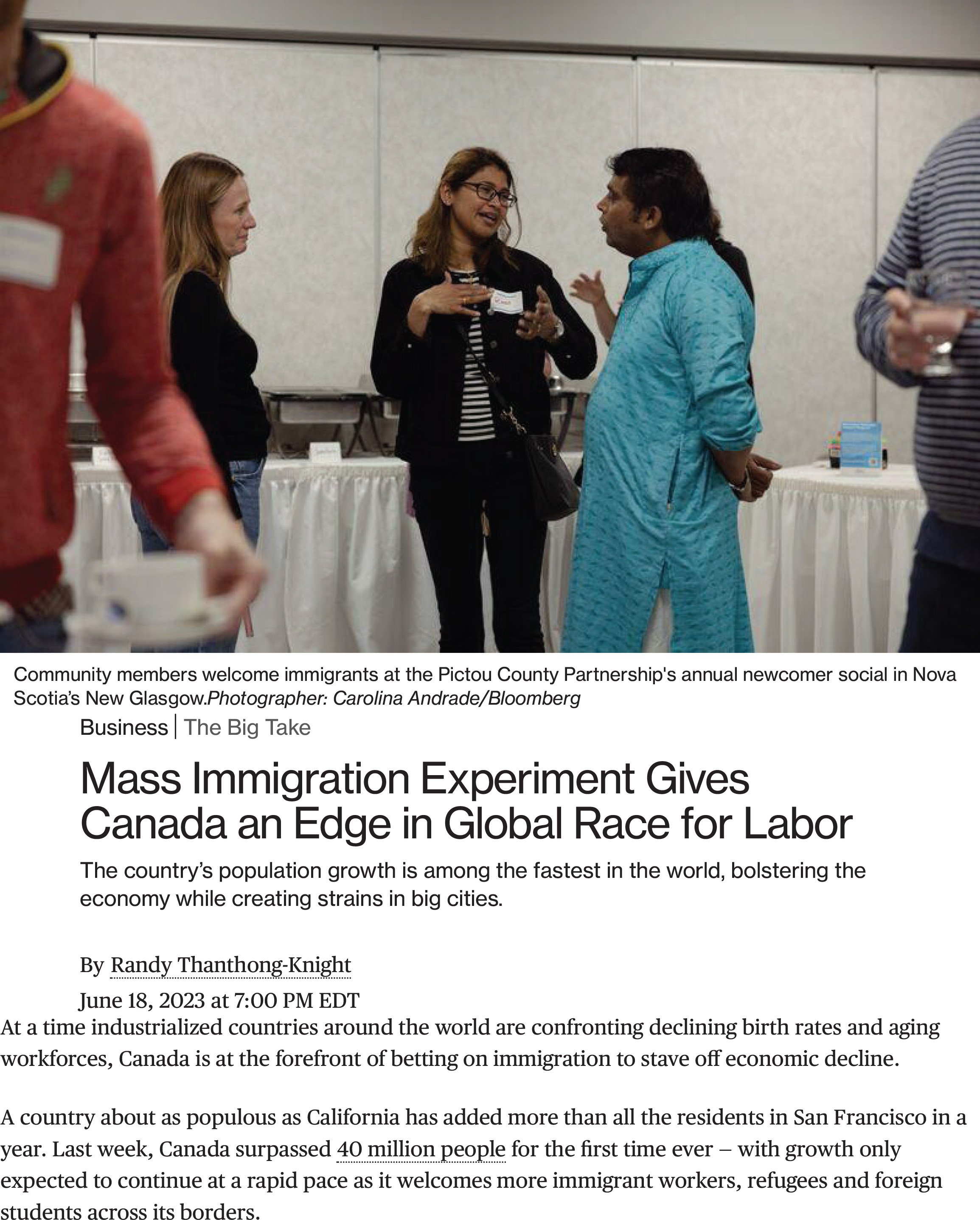 Canada’s Immigration_1-1.jpg