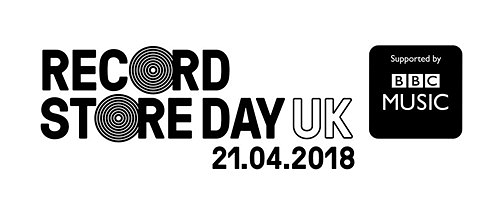 RSD.jpeg
