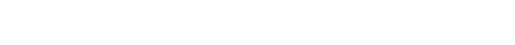 AA logo.png