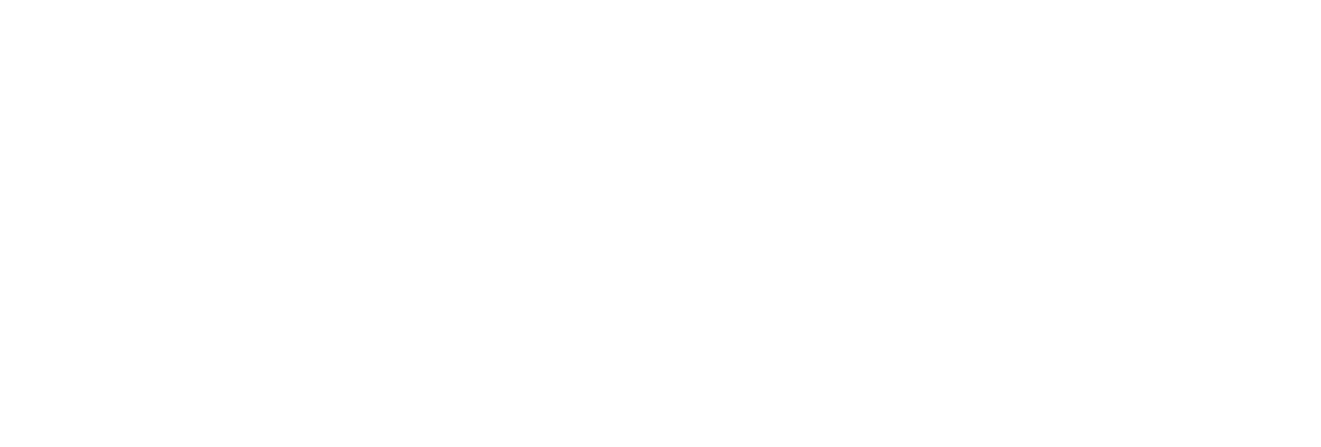 Wyoming Drone Services